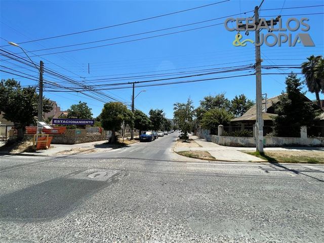 place photo 45