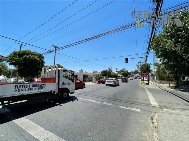 place photo 42