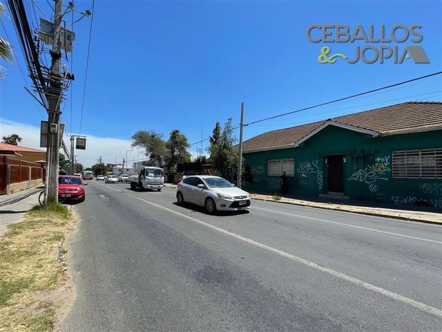 place photo 41