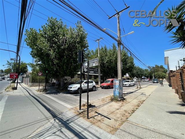 place photo 43