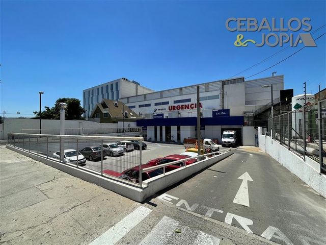 place photo 39