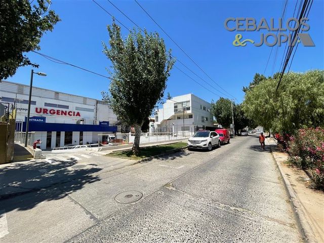 place photo 40