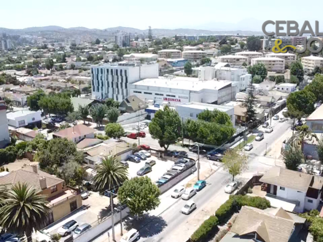 place photo 35