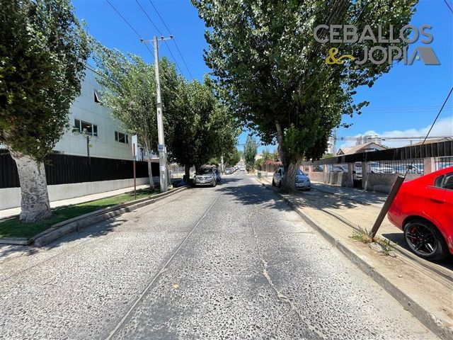 place photo 38