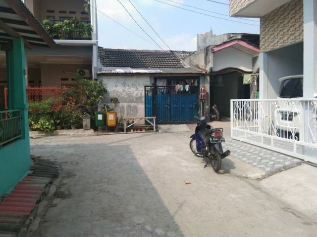 place photo 5