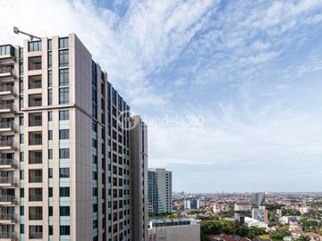 place photo 18