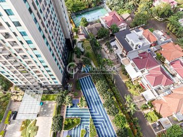 place photo 19