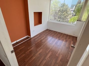 place photo 43