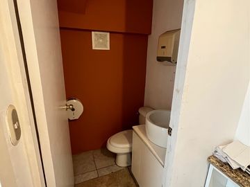 place photo 34