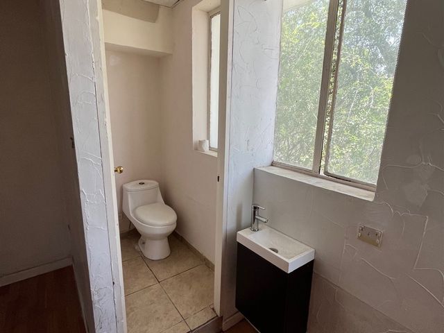 place photo 38