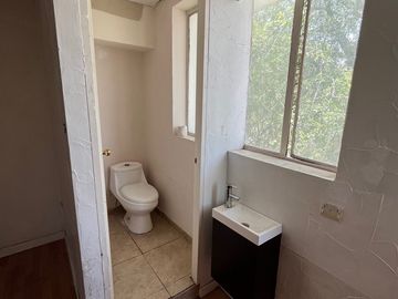 place photo 38