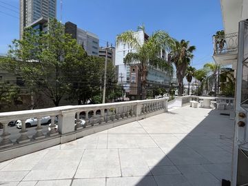 place photo 27