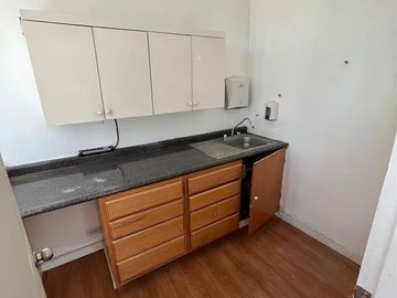 place photo 41