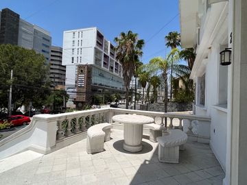 place photo 28