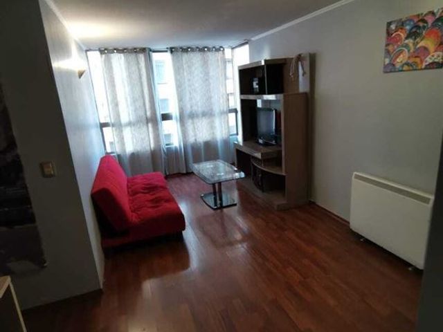 place photo 22
