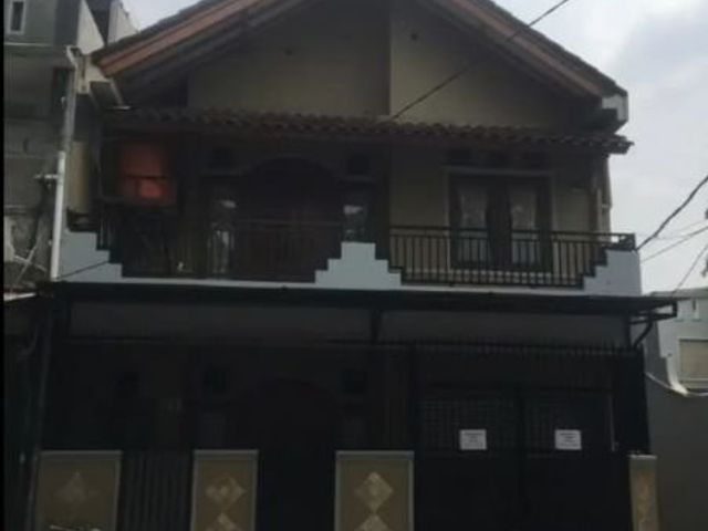 place photo 1