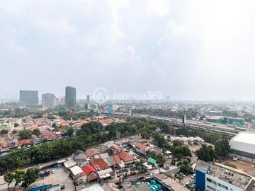 place photo 9