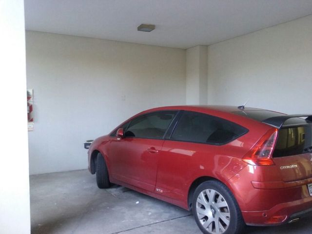 place photo 29