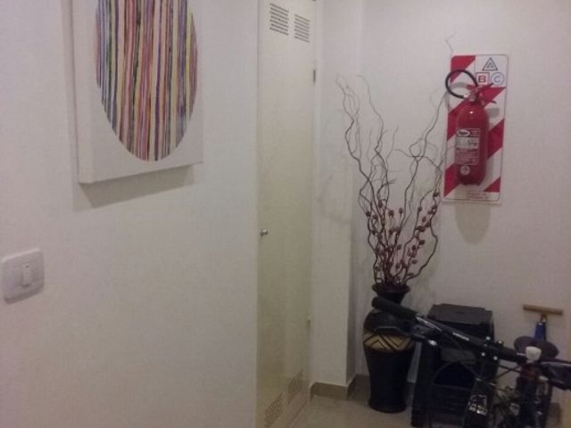 place photo 13