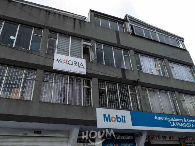 place photo 17