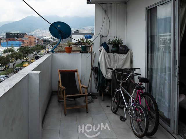 place photo 21