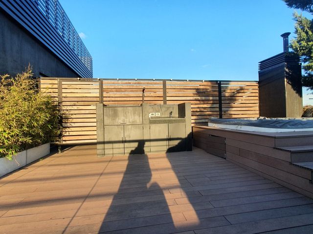 place photo 46