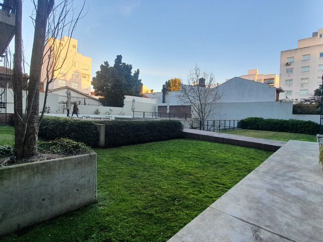 place photo 38