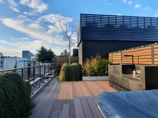 place photo 43