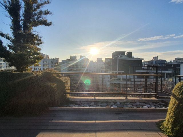 place photo 47