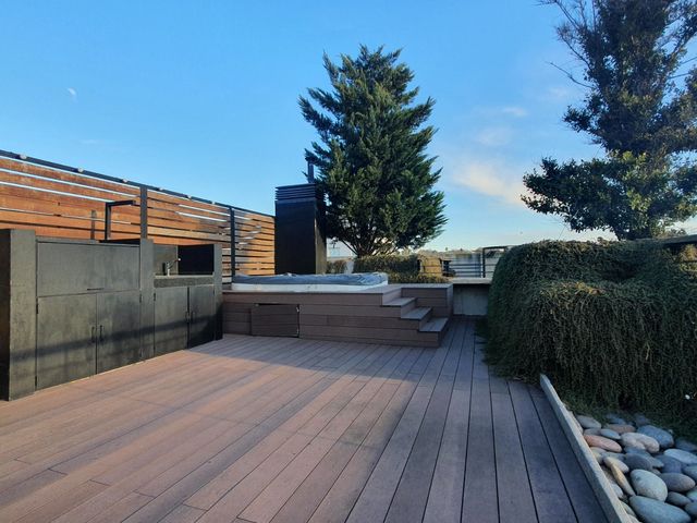 place photo 42