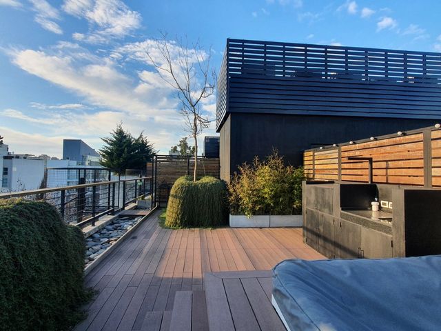 place photo 44