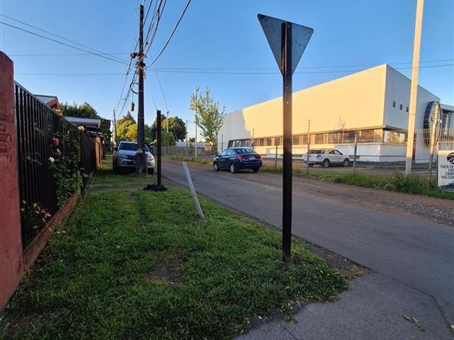 place photo 22