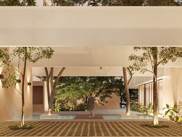 place photo 40