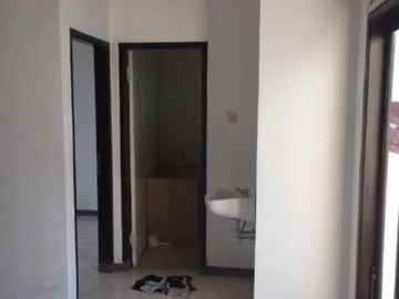 Rumah Graha Sampurna Indah Hadap selatan