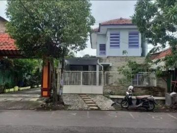Dupak, Krembangan, Surabaya, Surabaya, Sapeken, East Java, East Java