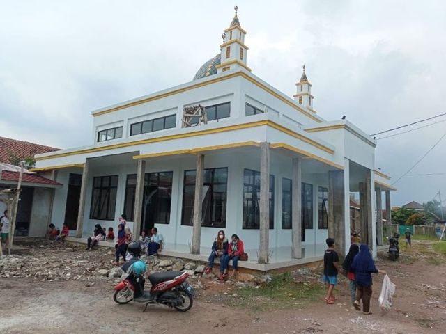 place photo 4