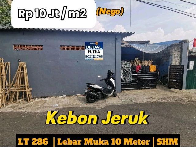 place photo 1