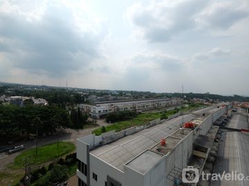 place photo 13