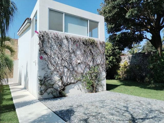 place photo 49