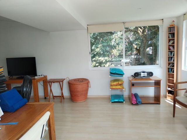 place photo 45