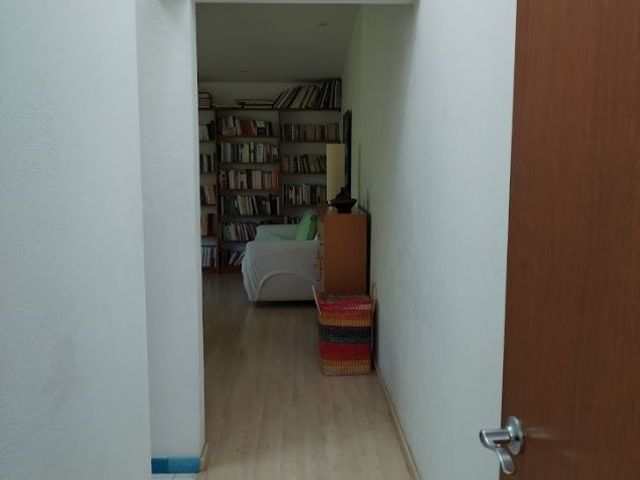 place photo 37