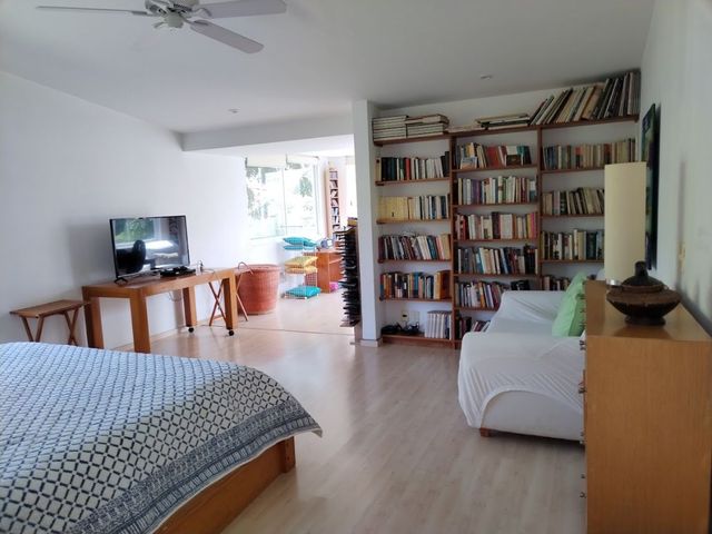 place photo 43