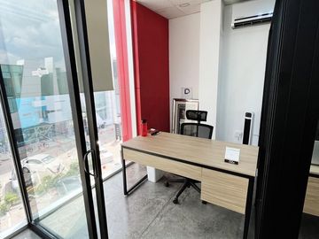 place photo 3