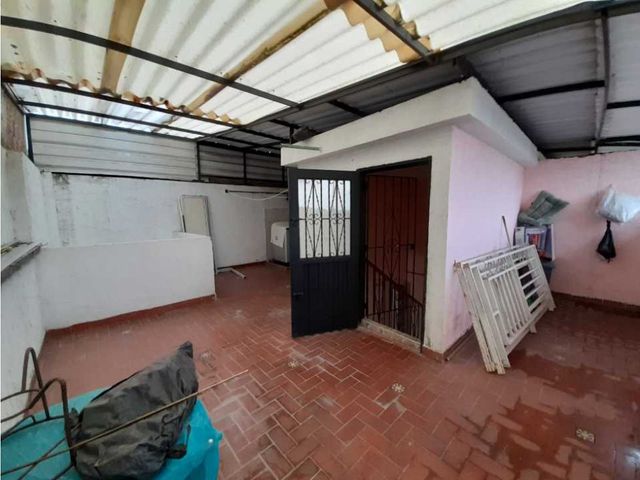 place photo 29