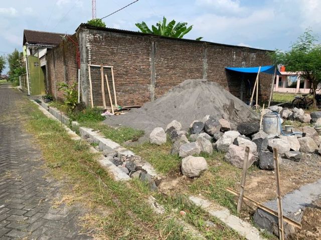 place photo 3