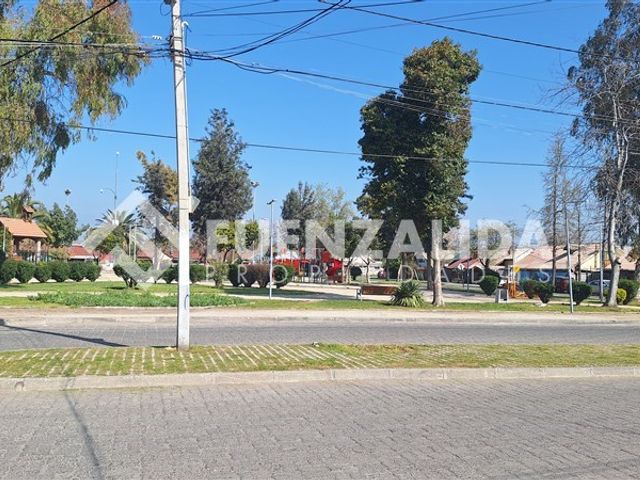 place photo 21