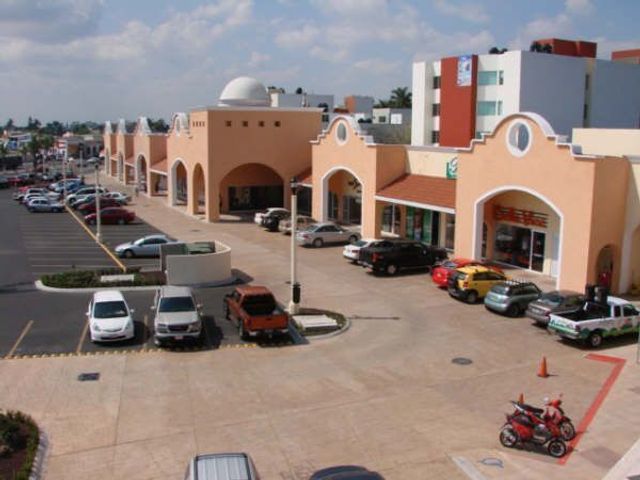 place photo 4