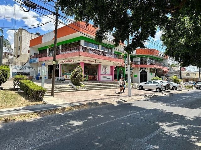 place photo 7