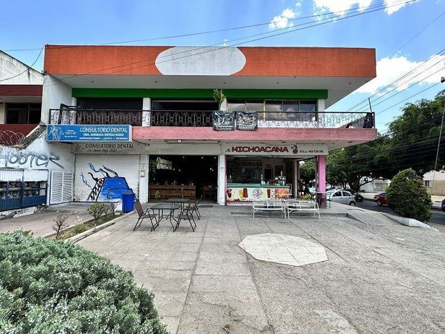 place photo 5
