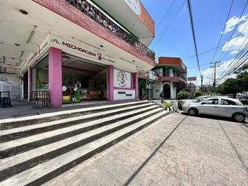 place photo 6